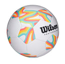 Soccer Ball - Size 5