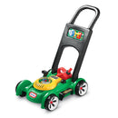 Kids Toy Lawn Mower