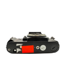 Nikon F3 Body - AS-IS/FOR PARTS (0076)