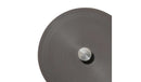 Pizza Wheel Cutter for Nonstick Pan