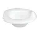 My Real Potty Training Toilet with Life-Like Flush Button and Sound