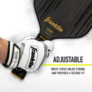 Pickleball Glove - Left Hand - Adult Medium