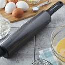 Rolling Pin - Black