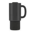 Ceramic Travel Mug - 18oz