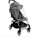 Rain Cover - 6m