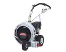 Little Wonder LB570V-SP Optimax Blower Walk Behind Self-Propelled