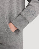 Jordan Essentials Fleece Pullover Hoodie Grade-School