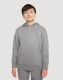 Jordan Essentials Fleece Pullover Hoodie Grade-School
