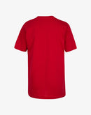 Jordan BOYS' BIG KIDS' JUMPMAN TEE