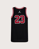 Jordan 23 Jersey Grade-School