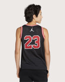 Jordan 23 Jersey Grade-School