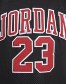 Jordan 23 Jersey Grade-School