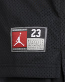 Jordan 23 Jersey Grade-School