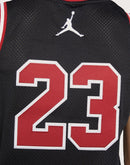 Jordan 23 Jersey Grade-School