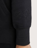 Jordan 23 Jersey Grade-School