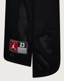 Jordan 23 Jersey Grade-School