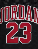 Jordan 23 Jersey Grade-School