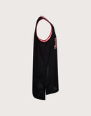 Jordan 23 Jersey Grade-School