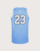 Jordan 23 Jersey Grade-School