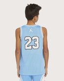 Jordan 23 Jersey Grade-School