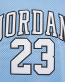 Jordan 23 Jersey Grade-School