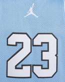 Jordan 23 Jersey Grade-School