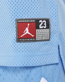 Jordan 23 Jersey Grade-School