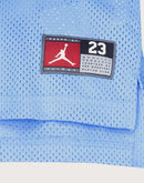 Jordan 23 Jersey Grade-School