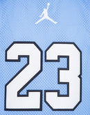 Jordan 23 Jersey Grade-School