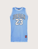 Jordan 23 Jersey Grade-School