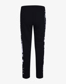 Jordan Boys' Big Kids' Essentials Aop Joggers