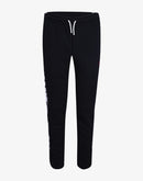 Jordan Boys' Big Kids' Essentials Aop Joggers