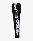Jordan Boys' Big Kids' Essentials Aop Joggers
