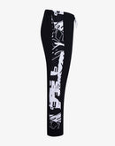 Jordan Boys' Big Kids' Essentials Aop Joggers