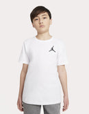Jordan Jumpman Air Tee Grade-School