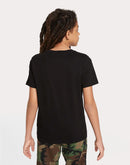 Jordan Jumpman Air Tee Grade-School