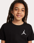 Jordan Jumpman Air Tee Grade-School