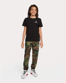 Jordan Jumpman Air Tee Grade-School