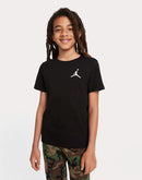 Jordan Jumpman Air Tee Grade-School