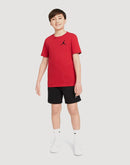 Jordan Essentials Tee Grade-School