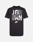 Jordan Boys Dna Tee