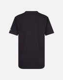 Jordan Boys Dna Tee