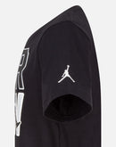 Jordan Boys Dna Tee