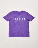 Jordan Color Mix Tee Grade-School