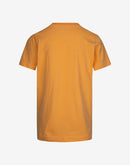 Jordan Boys Comic Ooze Tee