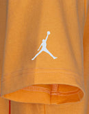 Jordan Boys Comic Ooze Tee