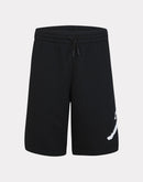 Jordan Boys Jumpman Air Shorts