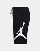 Jordan Boys Jumpman Air Shorts