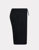 Jordan Boys Jumpman Air Shorts