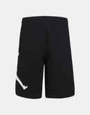 Jordan Boys Jumpman Air Shorts